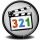 Media Player Codec Pack