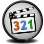 Media Player Codec Pack