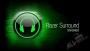 Razer Surround