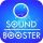 Sound Booster