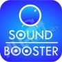 Sound Booster