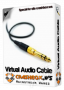 Virtual Audio Cable