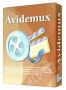 Avidemux