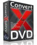  ConvertXtoDVD