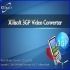 Xilisoft 3GP Video Converter