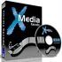 XMedia Recode