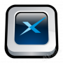 DivX Player