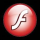 Adobe Flash Player