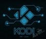 Kodi 