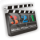 Media Player Classic