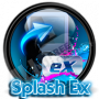 Splash PRO EX