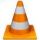 VLC Media Player