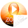 Zoom Player