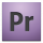 Adobe Premiere 