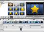 AVS Video Editor