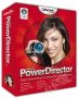 Cyberlink PowerDirector 