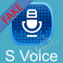 Fake Voice