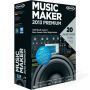 Magix Music Maker