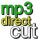 mp3DirectCut