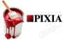 Pixia