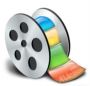 Windows Movie Maker