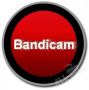 Bandicam