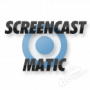 Screencast-O-Matic