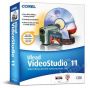 Ulead VideoStudio 11