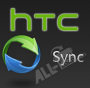 HTC Sync