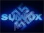 SunVox