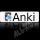 Anki