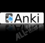 Anki