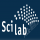 Scilab 