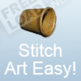 Stitch Art Easy