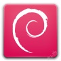 Debian