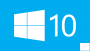 Windows 10