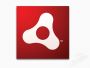 Adobe Air 