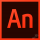  Adobe Animate CC 2017