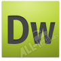 Adobe Dreamweaver