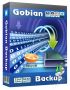 Cobian Backup