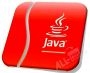 Java Runtime Environment