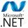 Microsoft .NET Framework 