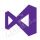 Microsoft Visual Studio 2015 