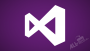 Microsoft Visual Studio 2012