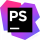 PhpStorm