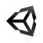 Unity Web Player