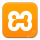 XAMPP