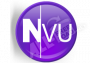 NVU 