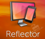 Reflector 