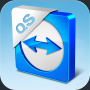 TeamViewer QuickSupport